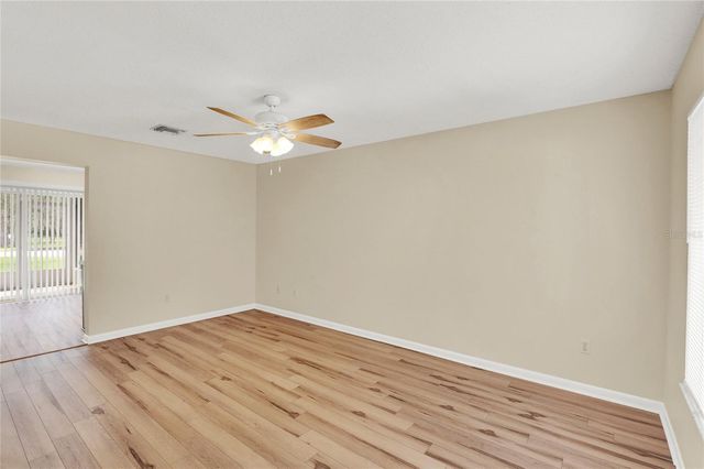 131 KRISTI ANN COURT, Winter Springs, FL 32708