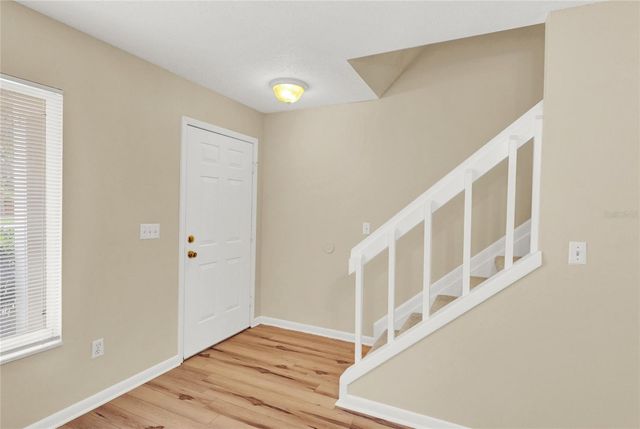 131 KRISTI ANN COURT, Winter Springs, FL 32708