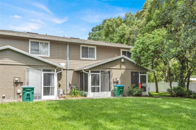 131 KRISTI ANN COURT, Winter Springs, FL 32708