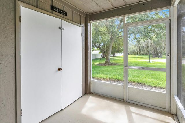 131 KRISTI ANN COURT, Winter Springs, FL 32708
