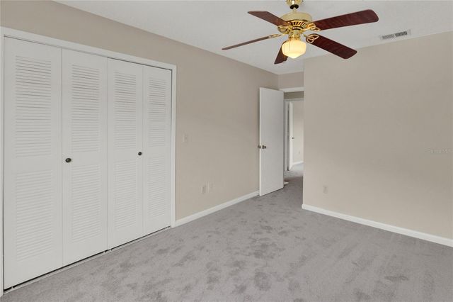 131 KRISTI ANN COURT, Winter Springs, FL 32708