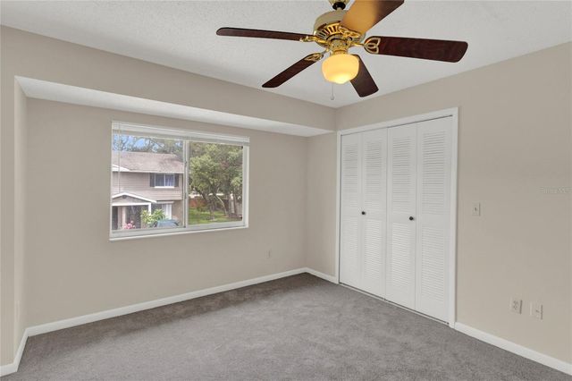131 KRISTI ANN COURT, Winter Springs, FL 32708