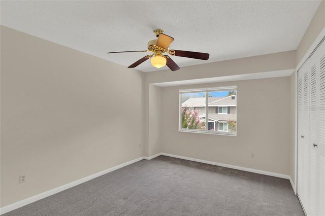 131 KRISTI ANN COURT, Winter Springs, FL 32708