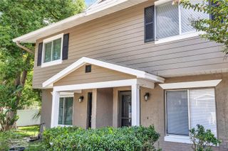 131 KRISTI ANN COURT, Winter Springs, FL 32708