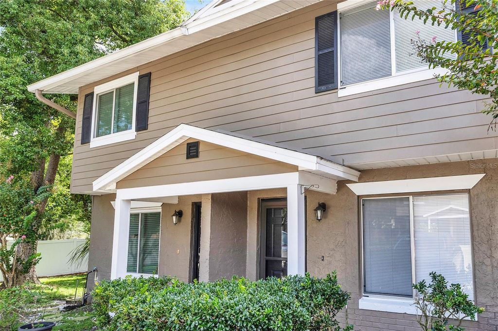 131 KRISTI ANN COURT, Winter Springs, FL 32708