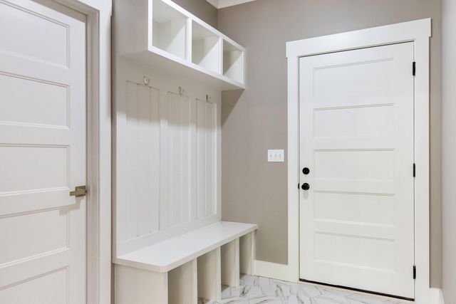 1706 Ray Jo Circle, Chattanooga, TN 37421