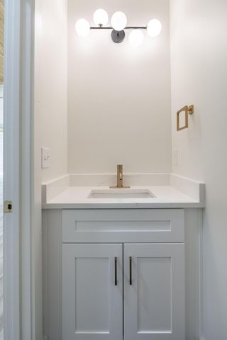 1706 Ray Jo Circle, Chattanooga, TN 37421