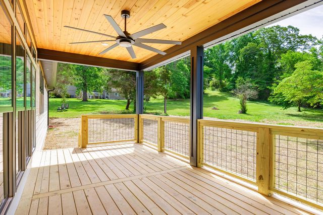 1706 Ray Jo Circle, Chattanooga, TN 37421