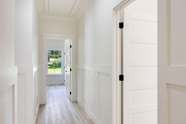 1706 Ray Jo Circle, Chattanooga, TN 37421