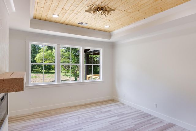1706 Ray Jo Circle, Chattanooga, TN 37421
