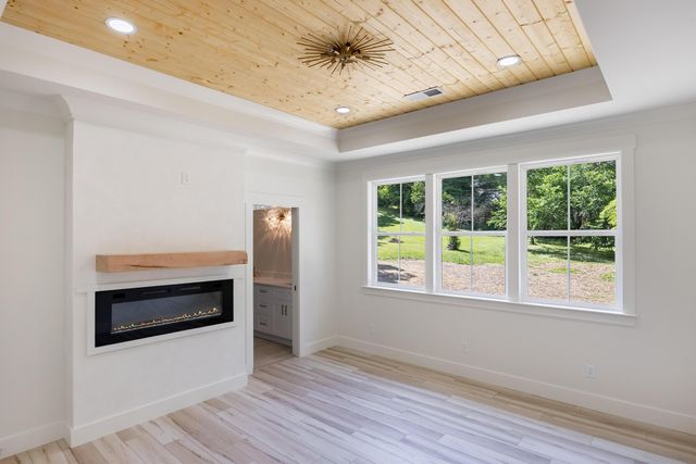 1706 Ray Jo Circle, Chattanooga, TN 37421