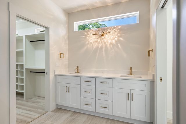1706 Ray Jo Circle, Chattanooga, TN 37421