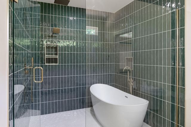 1706 Ray Jo Circle, Chattanooga, TN 37421