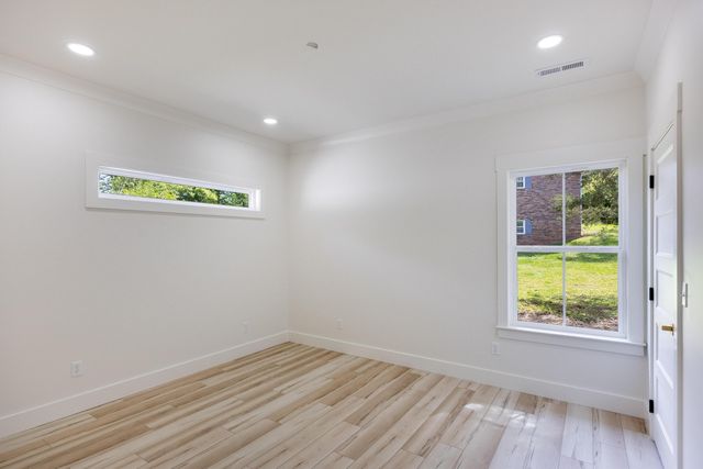 1706 Ray Jo Circle, Chattanooga, TN 37421