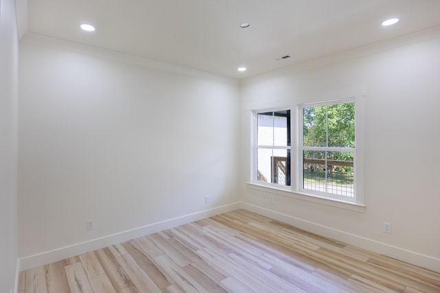 1706 Ray Jo Circle, Chattanooga, TN 37421