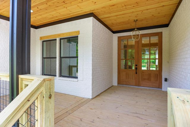 1706 Ray Jo Circle, Chattanooga, TN 37421