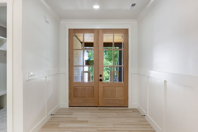 1706 Ray Jo Circle, Chattanooga, TN 37421