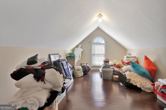 145 Old Plantation Way, Fayetteville, GA 30214