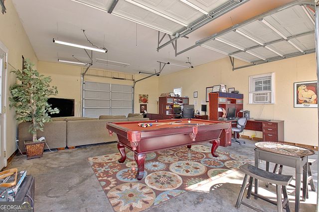 145 Old Plantation Way, Fayetteville, GA 30214