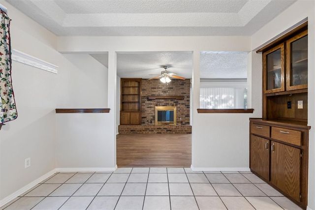 8724 Tracy Drive, Oklahoma City, OK 73132