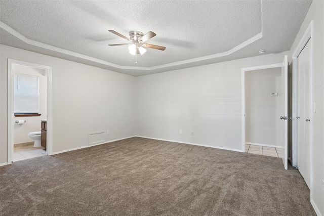 8724 Tracy Drive, Oklahoma City, OK 73132