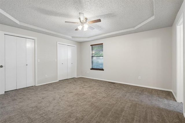 8724 Tracy Drive, Oklahoma City, OK 73132