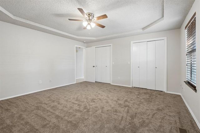 8724 Tracy Drive, Oklahoma City, OK 73132