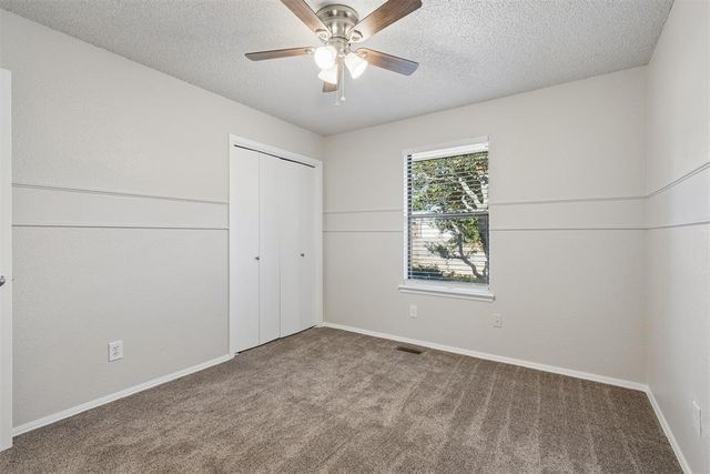 8724 Tracy Drive, Oklahoma City, OK 73132