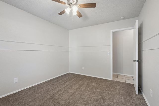 8724 Tracy Drive, Oklahoma City, OK 73132