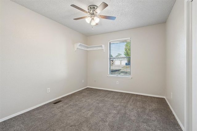 8724 Tracy Drive, Oklahoma City, OK 73132