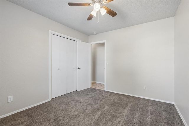 8724 Tracy Drive, Oklahoma City, OK 73132