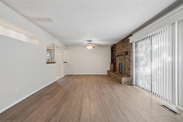 8724 Tracy Drive, Oklahoma City, OK 73132