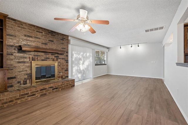 8724 Tracy Drive, Oklahoma City, OK 73132