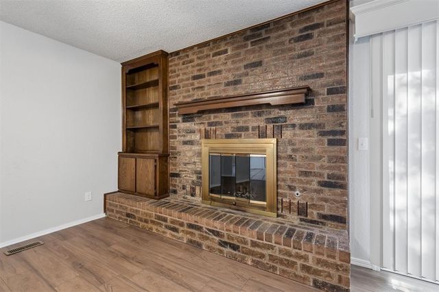 8724 Tracy Drive, Oklahoma City, OK 73132