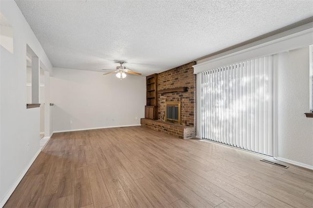 8724 Tracy Drive, Oklahoma City, OK 73132