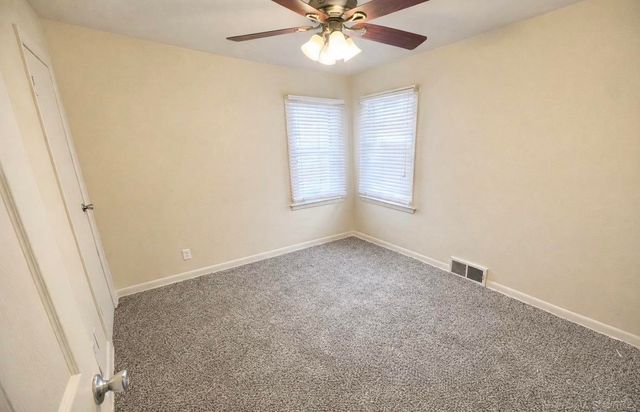 621 Bradley Avenue, Flint, MI 48503