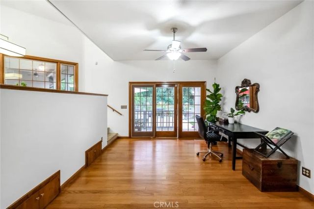 3735 W Woodside, Visalia, CA 93291