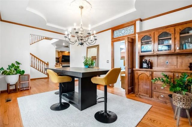 3735 W Woodside, Visalia, CA 93291