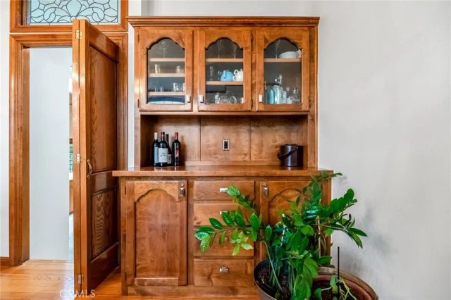 3735 W Woodside, Visalia, CA 93291