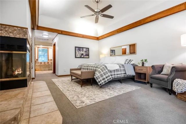 3735 W Woodside, Visalia, CA 93291