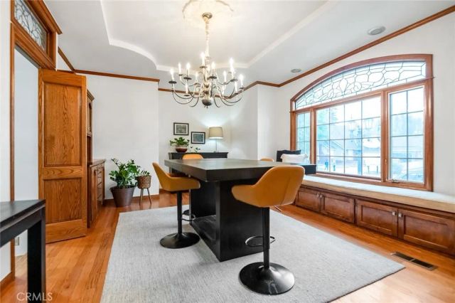 3735 W Woodside, Visalia, CA 93291