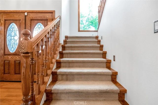 3735 W Woodside, Visalia, CA 93291