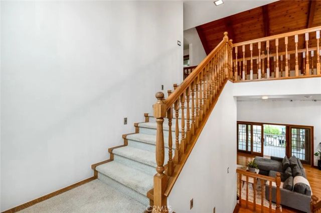 3735 W Woodside, Visalia, CA 93291