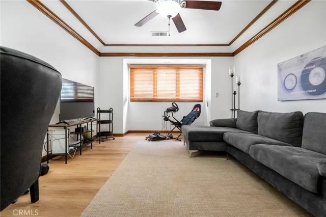 3735 W Woodside, Visalia, CA 93291