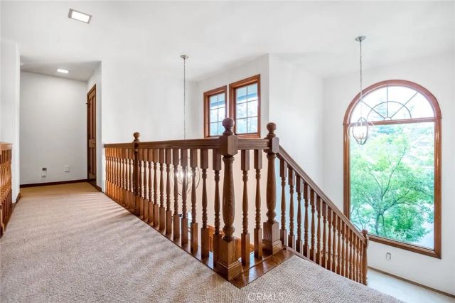 3735 W Woodside, Visalia, CA 93291