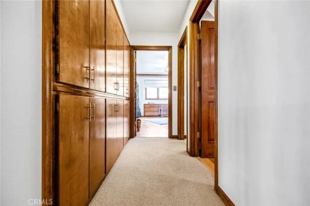 3735 W Woodside, Visalia, CA 93291