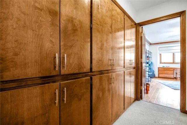 3735 W Woodside, Visalia, CA 93291