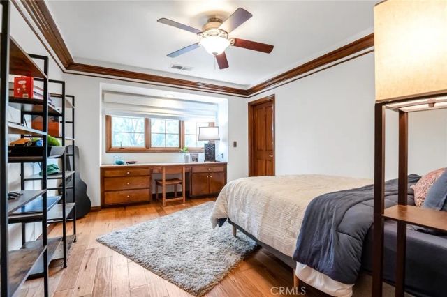 3735 W Woodside, Visalia, CA 93291