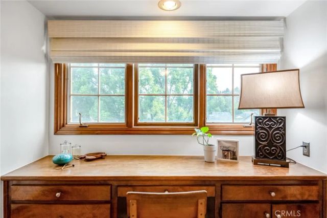 3735 W Woodside, Visalia, CA 93291