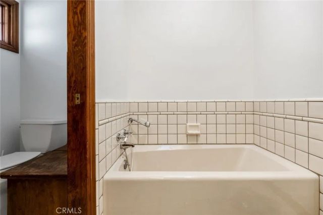 3735 W Woodside, Visalia, CA 93291